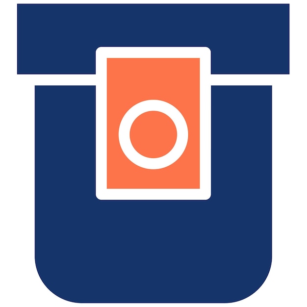 Kulinaria — kreatywne przepisy i porady logo